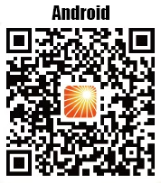 Rich Solar Android Download