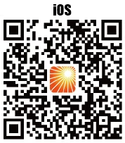 IOS Download