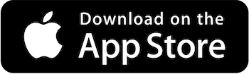 Power Sonic App App Store Download