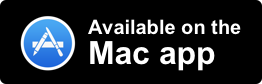 Victron Connect App MAC Link