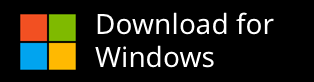 Victron Connect App Windows Link